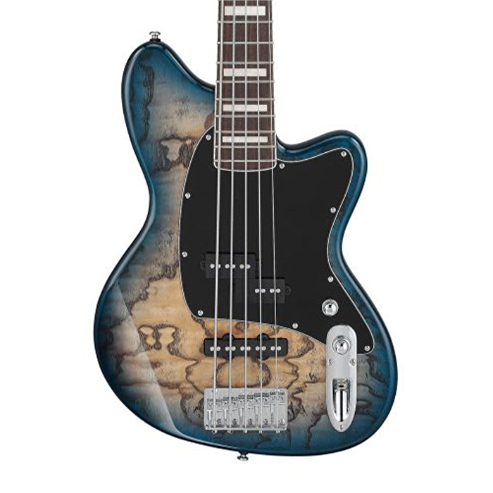 Ibanez TMB405TA-CBS Bas Gitar